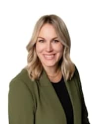 Top Rated Estate Planning & Probate Attorney in West Fargo, ND : Jenna McPherson