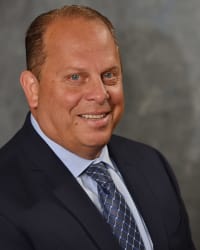 Top Rated Family Law Attorney in New City, NY : Randy J. Perlmutter