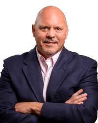 Top Rated Personal Injury Attorney in Auburn, AL : Trip Walton