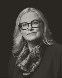 Top Rated Elder Law Attorney in Williamsville, NY : Elizabeth Ingold