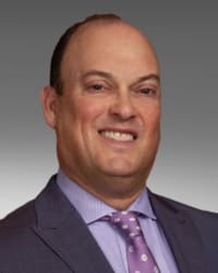 Top Rated Employment & Labor Attorney in Irvine, CA : Gregory M. Clement