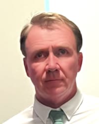 Top Rated Personal Injury Attorney in North Palm Beach, FL : Patrick J. Tighe