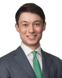 Top Rated Business & Corporate Attorney in Saint Louis, MO : Michael S. Figenshau