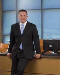 Top Rated Employment & Labor Attorney in Charlotte, NC : Mark N. Kerkhoff