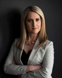 Top Rated Criminal Defense Attorney in Phoenix, AZ : Belen Olmedo Guerra