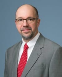 Top Rated Civil Litigation Attorney in Corpus Christi, TX : Christopher Lowrance