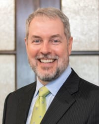 Top Rated Banking Attorney in Jonesboro, AR : D. Chris Gardner