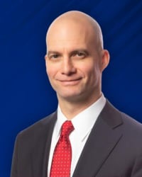 Top Rated Personal Injury Attorney in Saratoga Springs, NY : James C. Knox