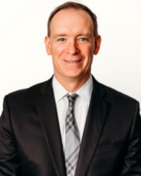 Top Rated Family Law Attorney in Carmel, IN : William P. Means