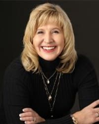 Top Rated Family Law Attorney in Maplewood, MN : Christina C. Huson