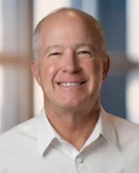 Top Rated Class Action & Mass Torts Attorney in Boston, MA : Anthony J. Antonellis