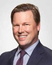 Top Rated Medical Malpractice Attorney in Macon, GA : Caleb F. Walker