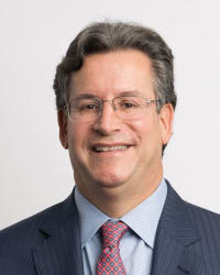 Top Rated Medical Malpractice Attorney in Albany, NY : Victor L. Mazzotti