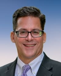 Top Rated Family Law Attorney in Vienna, VA : David E. Roop, Jr.