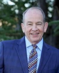 Top Rated White Collar Crimes Attorney in Walnut Creek, CA : Donald Davidson