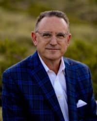 Top Rated Personal Injury Attorney in Austin, TX : Stephen W. Stewart