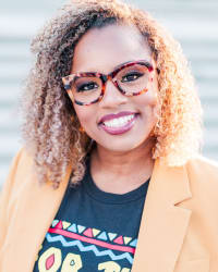 Top Rated Elder Law Attorney in Indianapolis, IN : Jennifer E. Norton