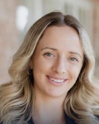 Top Rated Civil Litigation Attorney in Rolling Hills Estates, CA : Kyla Dayton