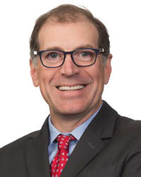 Top Rated Personal Injury Attorney in Saint Louis, MO : Thomas K. Neill