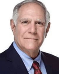 Top Rated Personal Injury Attorney in Saint Louis, MO : Alan S. Mandel