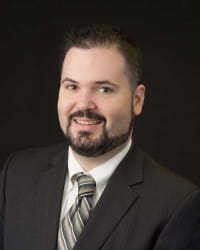 Top Rated Personal Injury Attorney in Wilmington, DE : Andres De Cos