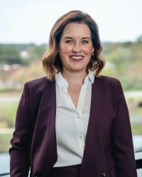 Top Rated Medical Malpractice Attorney in Macon, GA : Jessica A. Edmonds