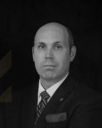 Top Rated Criminal Defense Attorney in Kingston, PA : Matthew T. Muckler