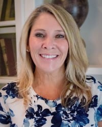 Top Rated Family Law Attorney in Marietta, GA : Barbara B. King