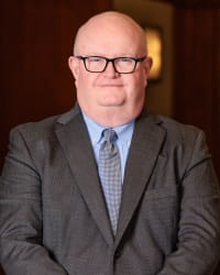 Top Rated Estate & Trust Litigation Attorney in Charlotte, NC : James E. Hickmon