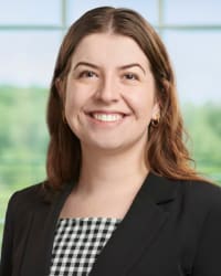 Top Rated Family Law Attorney in Edina, MN : Nicole Ann Whitlock