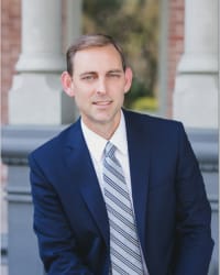 Top Rated Insurance Coverage Attorney in Tampa, FL : David C. Murray