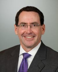 Top Rated Estate Planning & Probate Attorney in Carmel, IN : James D. Crum