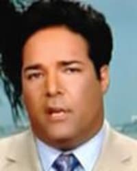 Top Rated Criminal Defense Attorney in Fort Lauderdale, FL : Eric T. Schwartzreich