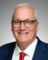 Top Rated Personal Injury Attorney in Indianapolis, IN : David W. Craig