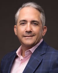 Top Rated Business & Corporate Attorney in Atlanta, GA : Eric L. Weiss