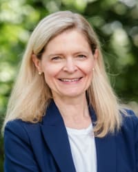 Top Rated Business & Corporate Attorney in Indianapolis, IN : Carol Nemeth Joven