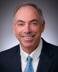 Top Rated Eminent Domain Attorney in Houston, TX : Billy Coe Dyer