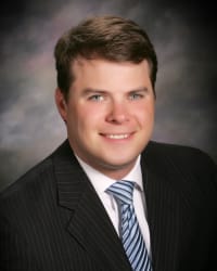 Top Rated Transportation & Maritime Attorney in Lafayette, LA : Nicholas A. Blanda