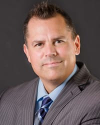 Top Rated Family Law Attorney in Lehi, UT : Casey T. Hoyer