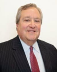 Top Rated Workers' Compensation Attorney in Columbus, OH : David B. Barnhart