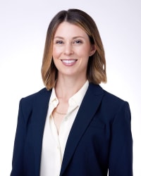 Top Rated Family Law Attorney in San Francisco, CA : Nina Drucker