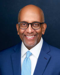 Pleasant S. Brodnax, III