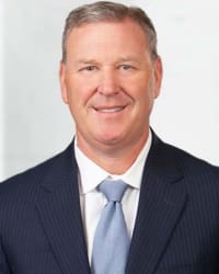 Top Rated Business Litigation Attorney in Colleyville, TX : Michael S. Alfred