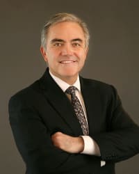 Top Rated Personal Injury Attorney in Dallas, TX : Jerry D. Andrews