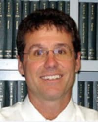 Top Rated Workers' Compensation Attorney in Trenton, NJ : Paul A. Devlin