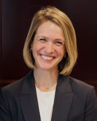 Top Rated Medical Malpractice Attorney in Minneapolis, MN : Rachel L. Barrett