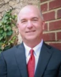 Top Rated Social Security Disability Attorney in Columbus, OH : Charles W. Kranstuber