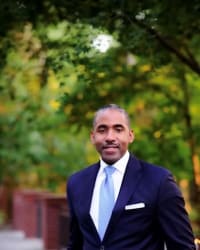 Top Rated Criminal Defense Attorney in Memphis, TN : Andre C. Wharton
