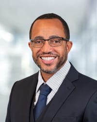 Top Rated Employment & Labor Attorney in Lake Success, NY : John C. Luke, Jr.