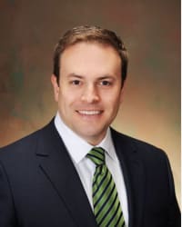 Top Rated Criminal Defense Attorney in Liberty, MO : Andrew Roffmann